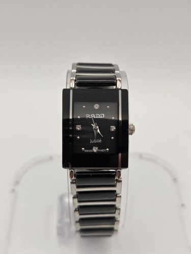 Rado jubile womens watch - rado,