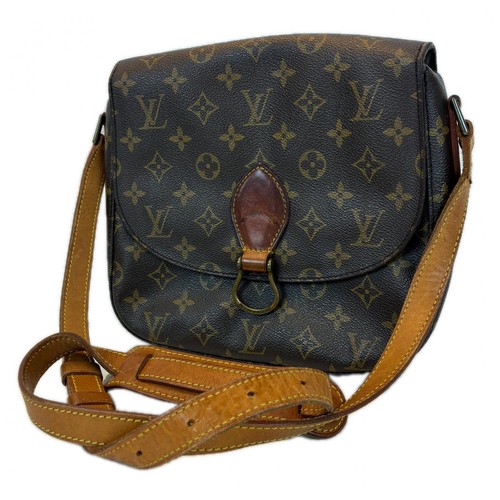 Borsa tracolla louis vuitton - borsa,