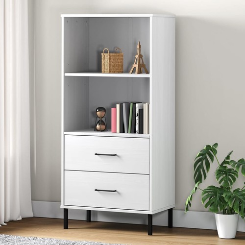 Bookcase bookcases libreria - bookcases,,