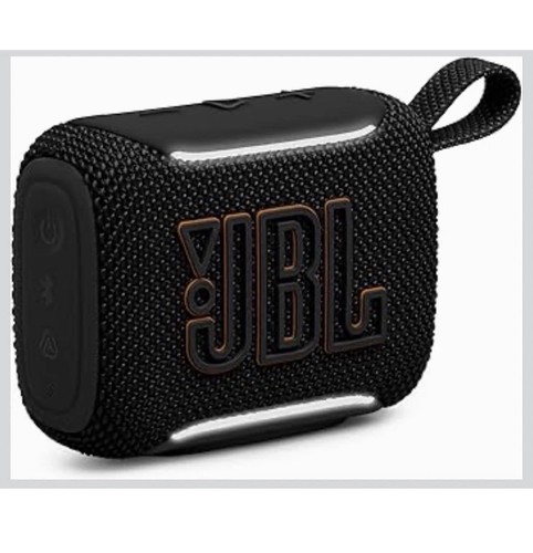 Jbl altoparlante - 5,