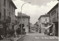 101/ SC. 1  - VARZI (PAVIA) -