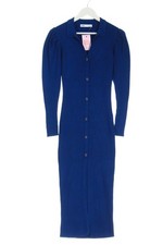 ZARA Abito jersey Donna Abito