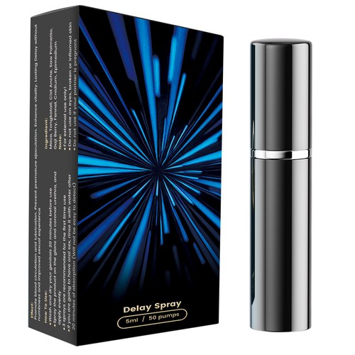 Spray ritardante - spray,