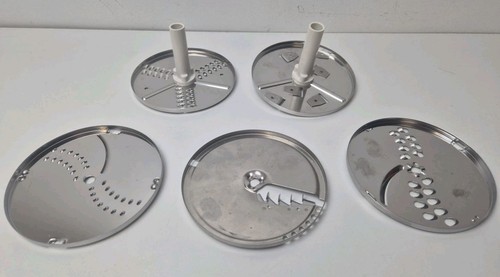 Kenwood set dischi per - kenwood, di