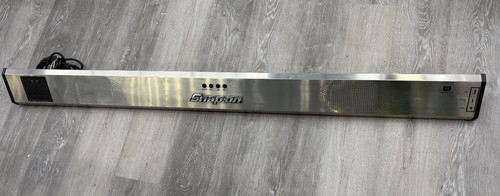 Snap tools altoparlante - tools,