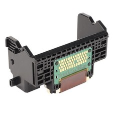 (QY6-0080) Accessori per Stampanti Il Potente