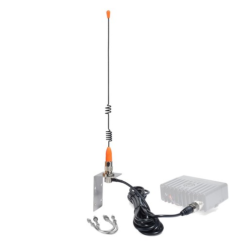 Hyshikra vhf antenna per - hyshikra,