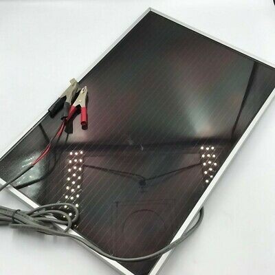 Sp880 pannello solare 40w - sp880-2,
