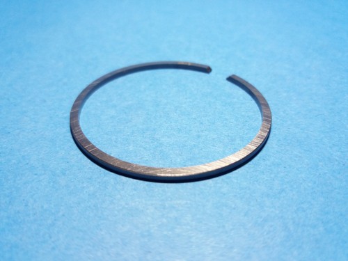 Anello pistone caber per - pistone, 45