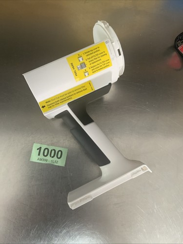 Aspirapolvere shark detect - aspirapolvere,