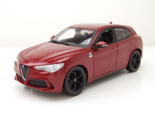 Modellino auto alfa romeo - auto,