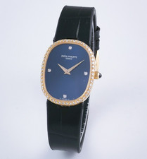 Orologio da donna Patek