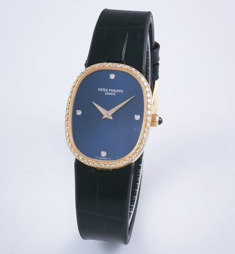 Orologio donna patek - donna,