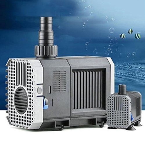 Pompa acqua sommersa 660 - , gph