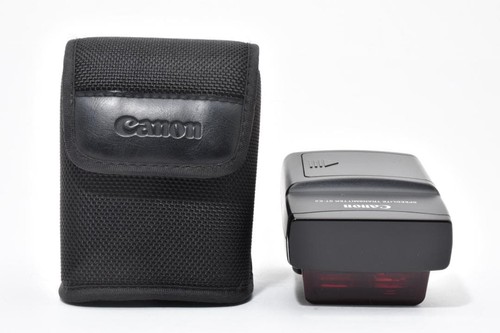 Bellissimo trasmettitore canon - trasmettitore,