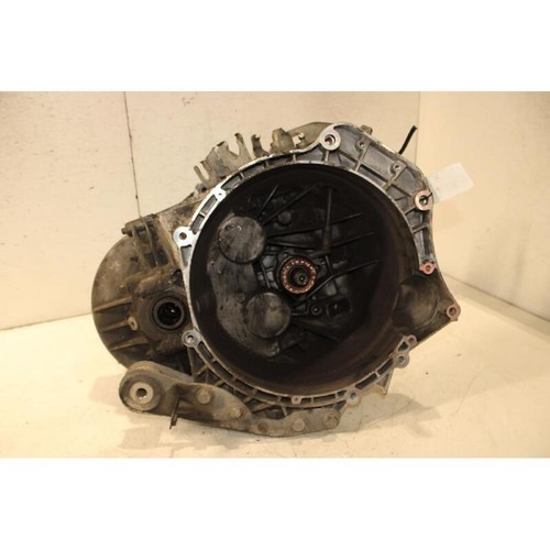 Cambio compl fiat ducato - compl.,