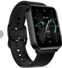 LENOVO Smartwatch S2 Pro