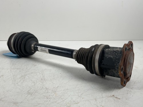 Albero trasmissione vw - albero,