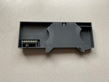 Modulo finale fungo PSSu A EC, numero identificativo 312902