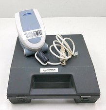 Barbieri Electronics 150 USB