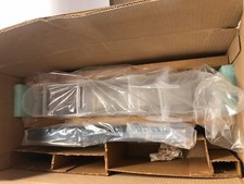 Waters Corp. OEM 205001201 Kit