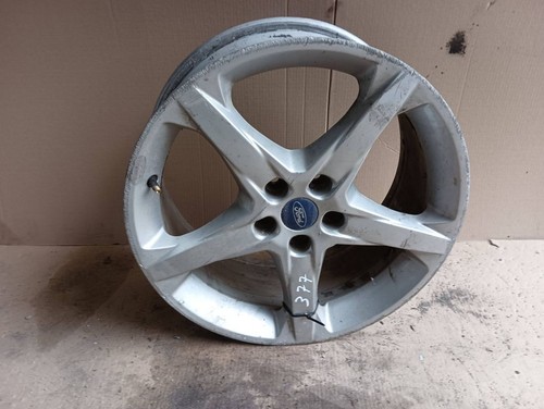 Cerchio lega r16 - r16, ford