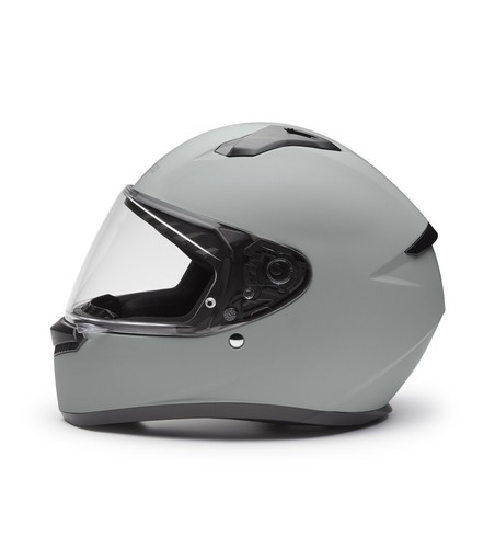 Casco integrale