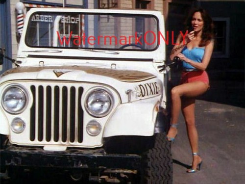 Bellissima foto pin - foto, "pin-up"
