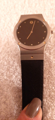 Orologio uomo zenith - zenith, pacific