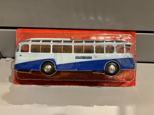 Autobus lancia esatau - autobus, p