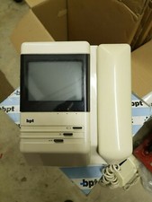 BPT VM100