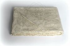 COPRLETTO MATELASSE JACQUARD