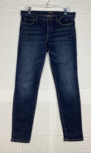 Jeans denim joe fresh donna - joe,