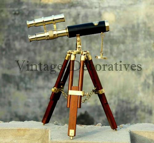 Supporto treppiede legno - supporto, in