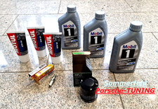 Kit Manutenzione Mercury F 40