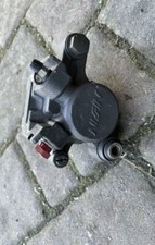 Pinza Freno Posteriore Nissin Honda CBR 600 F 95/98