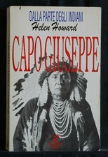 DALLA PARTE DEGLI INDIANI