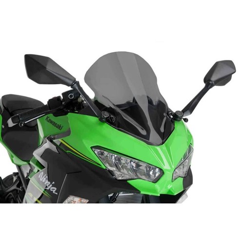 Cupolino racingbike racing - racingbike, hp