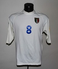 ITALIA 8 CONTE KAPPA ISSUED