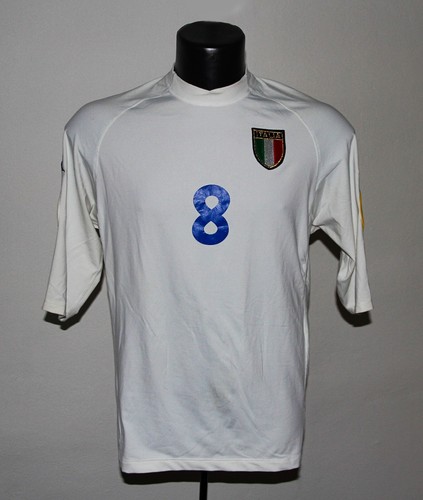 Italia conte kappa - italia,
