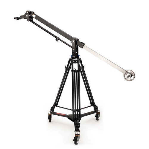 Proaim wave jib - 7', wave-2