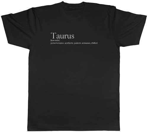 Shirt maglietta uomo unisex - t-shirt,