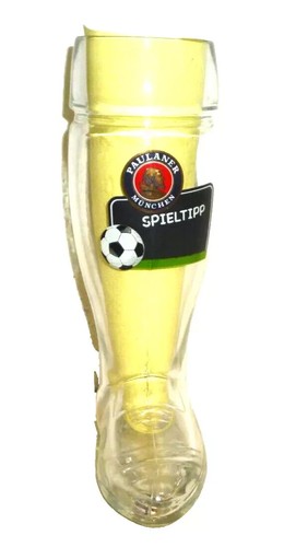 Stivali paulaner monaco - stivali,
