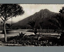 Palermo Termini Imerese
