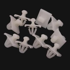 You.S Parafango Rivestimento