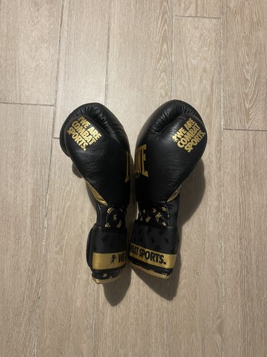 Guanti leone gn220 - guanti,