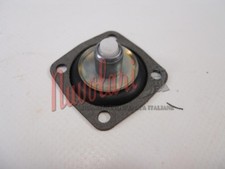 MEMBRANA POMPETTA DI RIPRESA