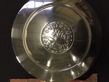 Coppa borchia ruota  ALFA