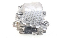 TESTATA - APRILIA SCARABEO 100