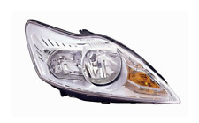 FARO FANALE PROIETTORE